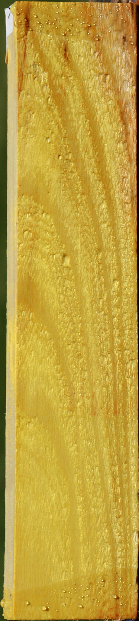 Osage Orange Lumber