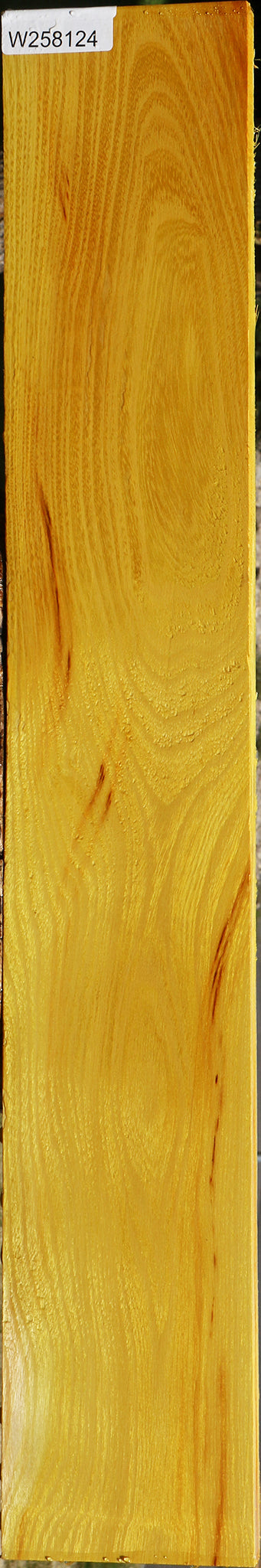 Osage Orange Lumber