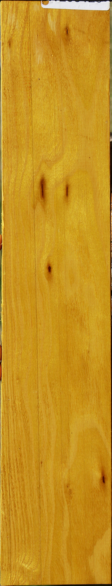 Osage Orange Micro Lumber