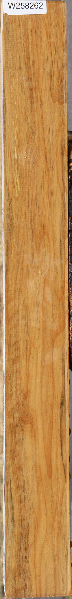 Castello Boxwood Lumber