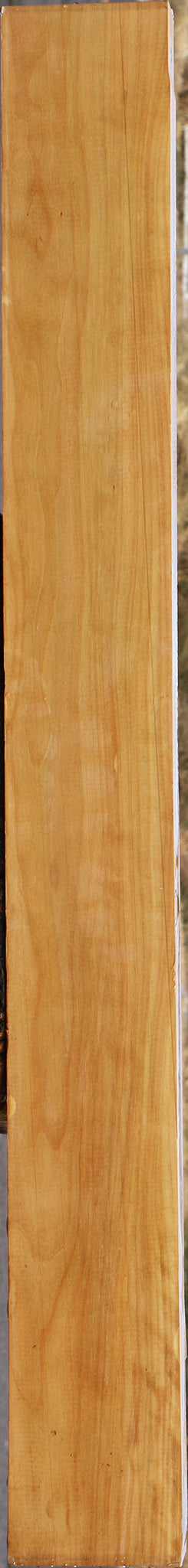 Castello Boxwood Lumber