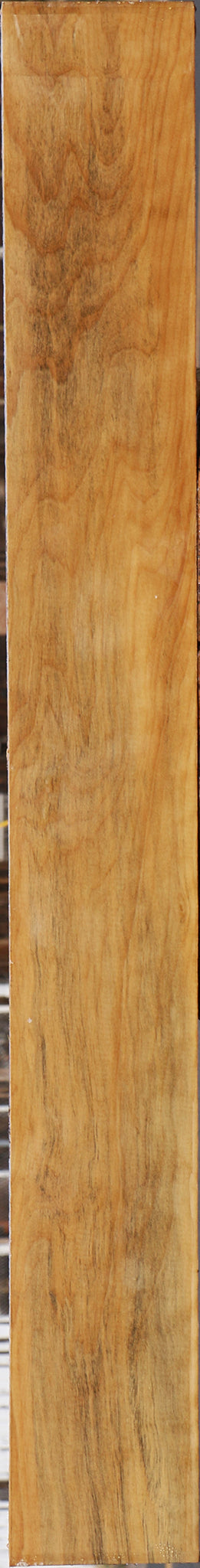 Extra Fancy Castello Boxwood Lumber