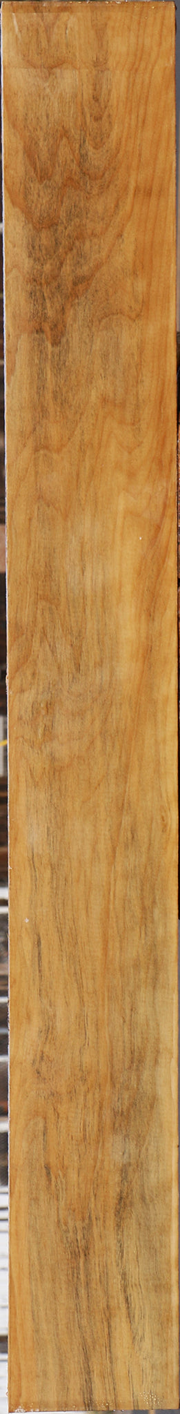 Extra Fancy Castello Boxwood Lumber