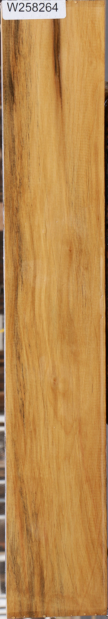 Castello Boxwood Lumber