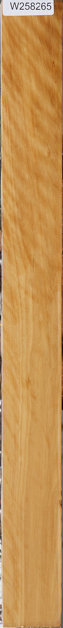 Extra Fancy Castello Boxwood Lumber