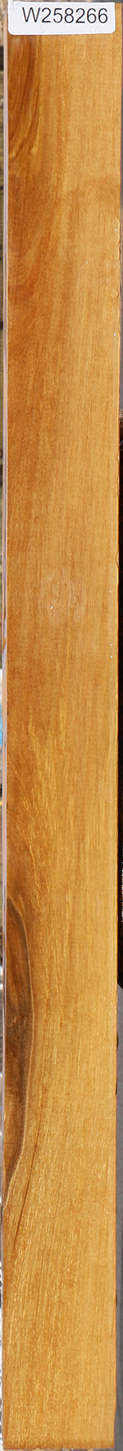 Castello Boxwood Lumber