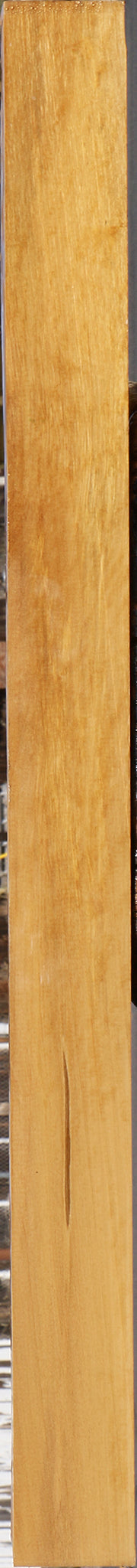 Castello Boxwood Lumber