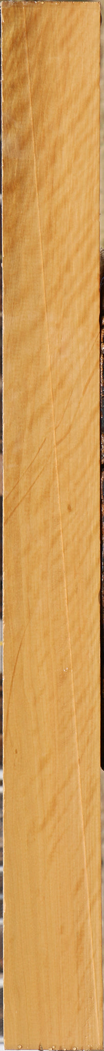 Extra Fancy Castello Boxwood Lumber