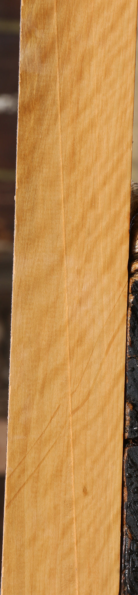 Extra Fancy Castello Boxwood Lumber