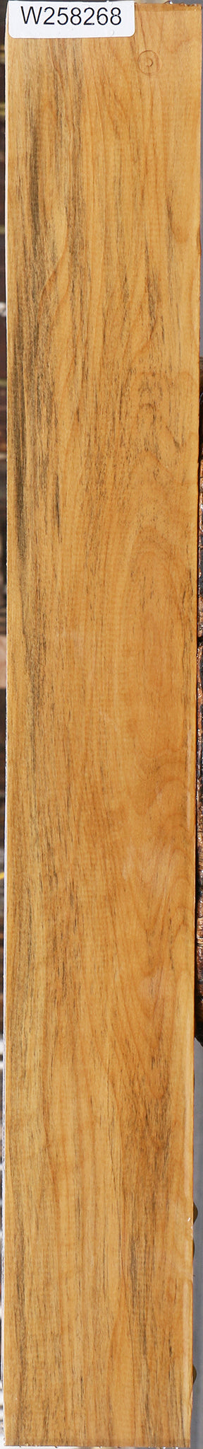 Castello Boxwood Lumber