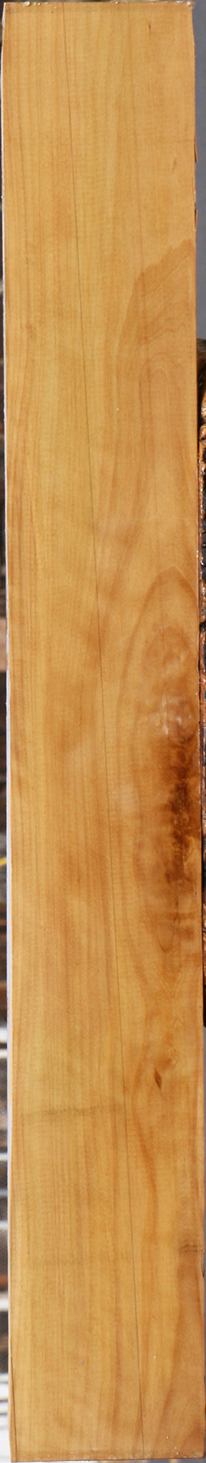 Castello Boxwood Lumber