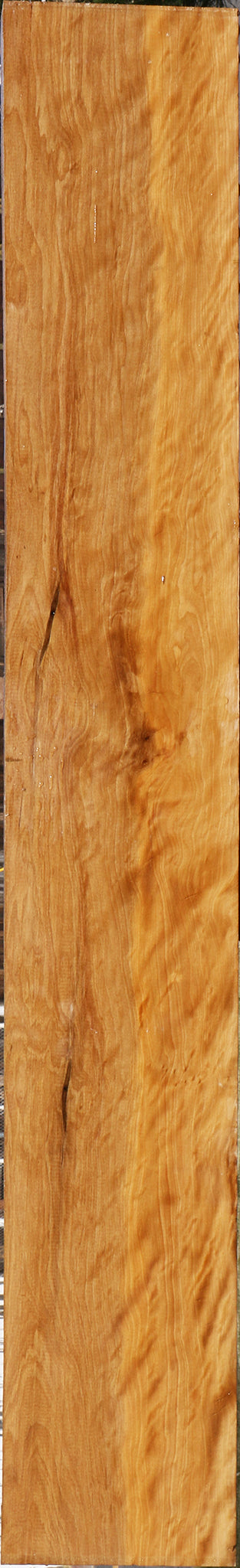 Extra Fancy Castello Boxwood Lumber