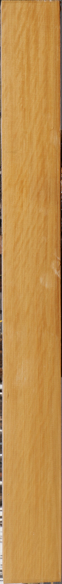 Extra Fancy Castello Boxwood Lumber