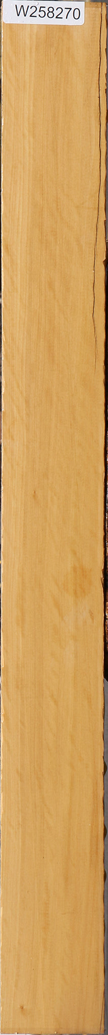 Extra Fancy Castello Boxwood Lumber
