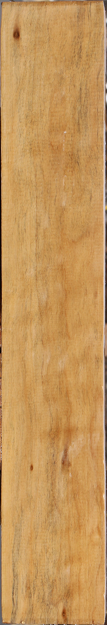 Castello Boxwood Lumber