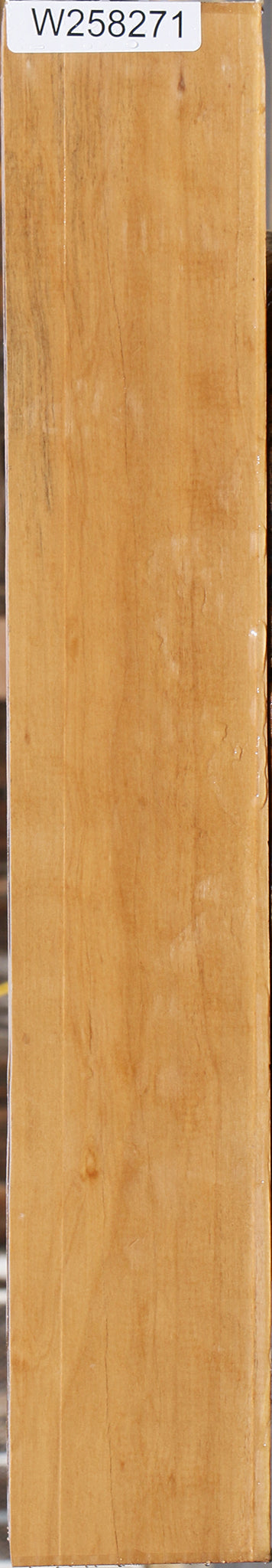 Castello Boxwood Lumber