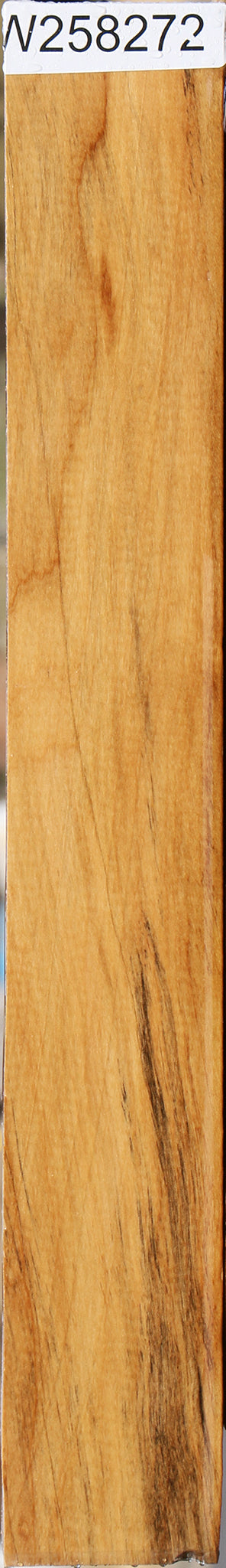Castello Boxwood Turning Blank