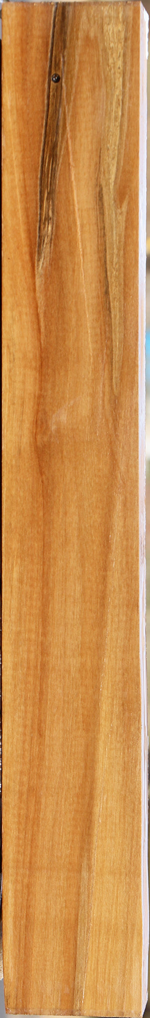 Castello Boxwood Turning Blank