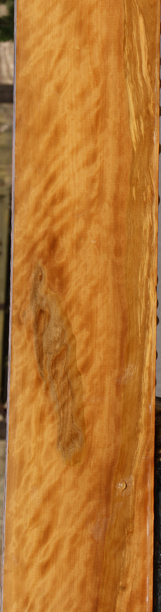Extra Fancy Castello Boxwood Lumber