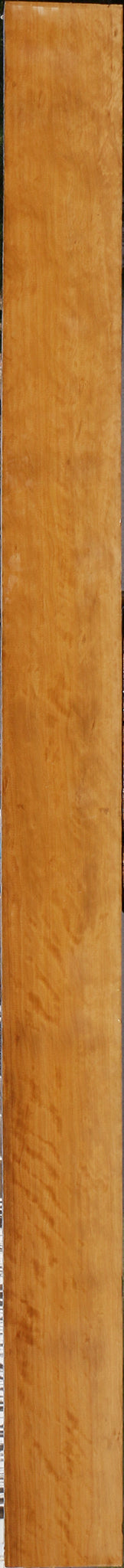 Extra Fancy Castello Boxwood Lumber
