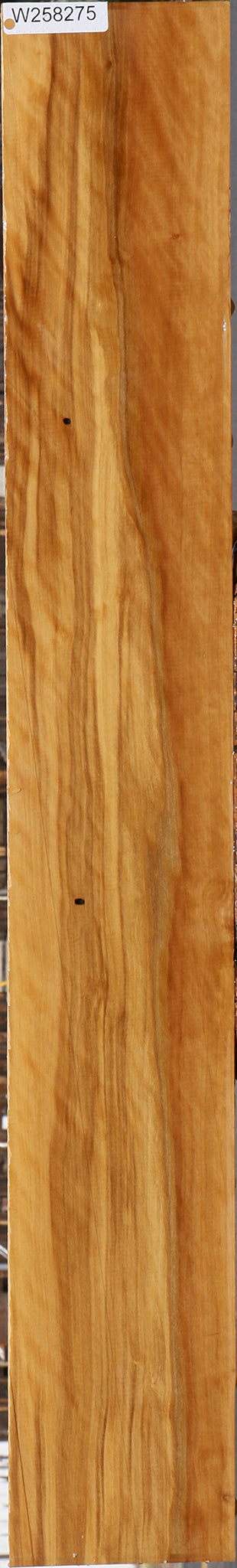 Extra Fancy Castello Boxwood Lumber