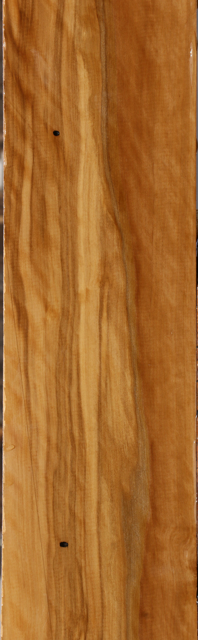 Extra Fancy Castello Boxwood Lumber