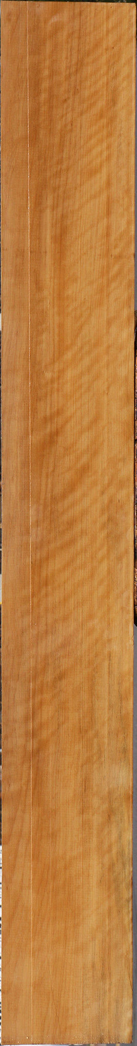 Extra Fancy Castello Boxwood Lumber