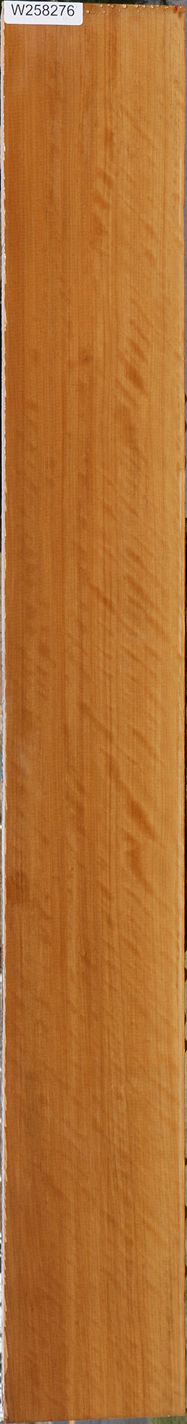 Extra Fancy Castello Boxwood Lumber