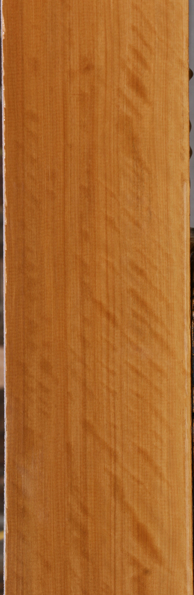 Extra Fancy Castello Boxwood Lumber