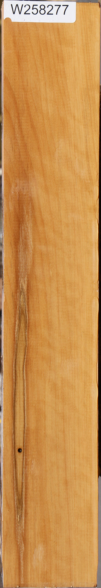 Castello Boxwood Lumber
