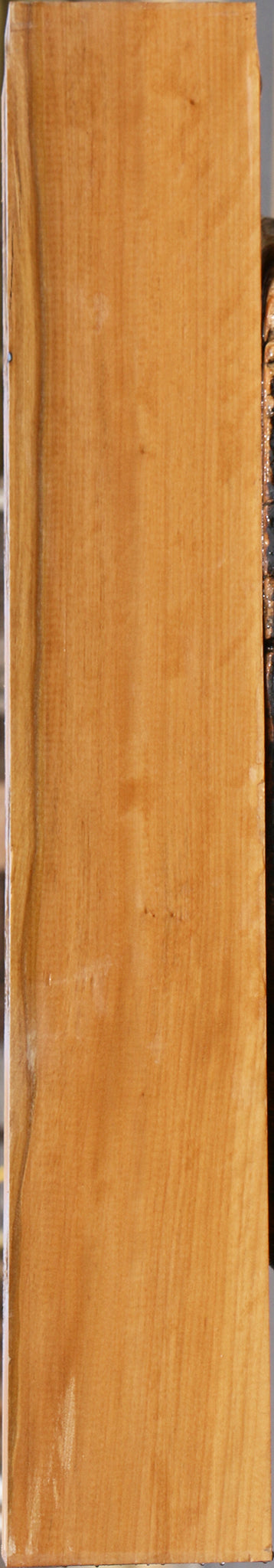 Castello Boxwood Lumber