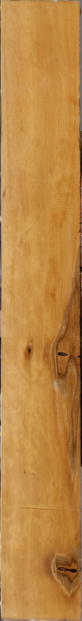 Extra Fancy Castello Boxwood Lumber