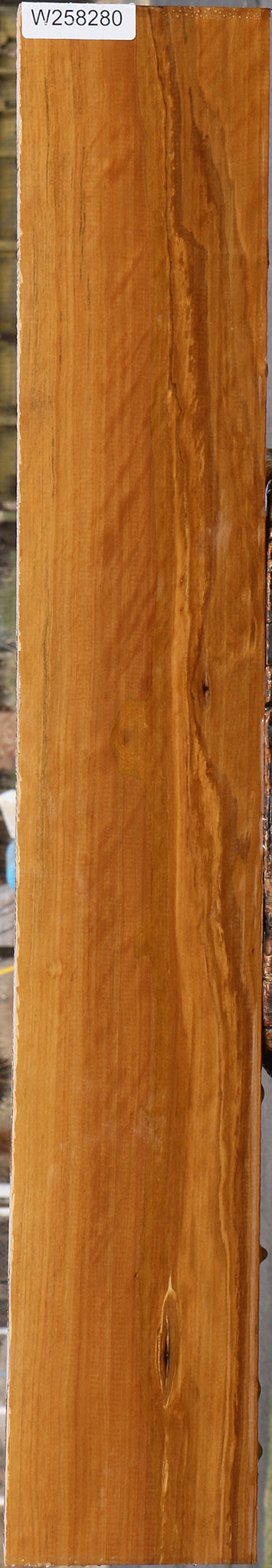 Extra Fancy Castello Boxwood Lumber