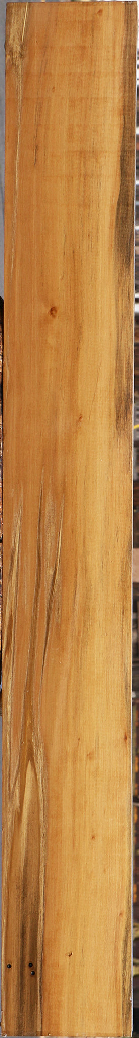 Castello Boxwood Lumber