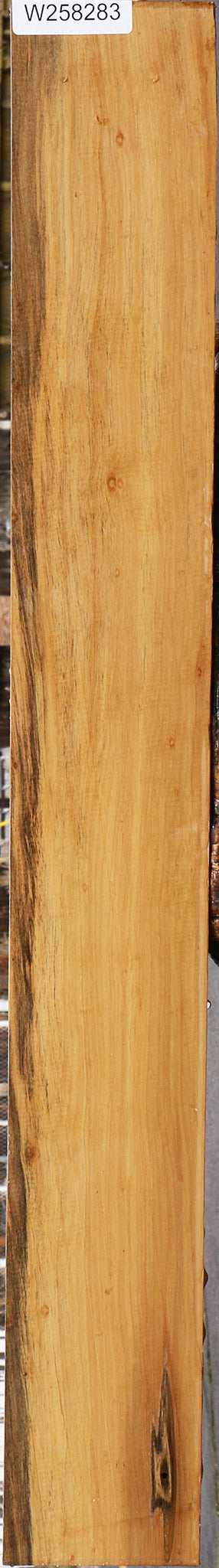 Castello Boxwood Lumber