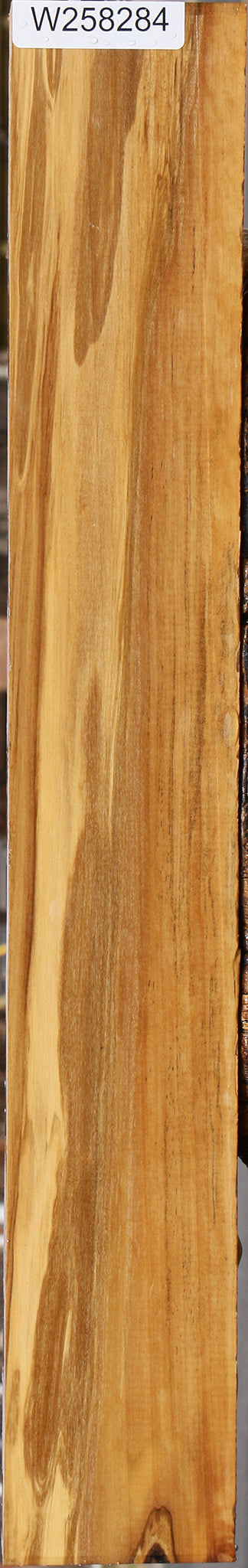 Castello Boxwood Lumber
