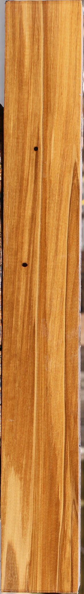 Castello Boxwood Lumber