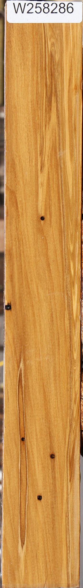 Castello Boxwood Lumber