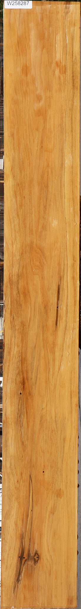 Castello Boxwood Lumber