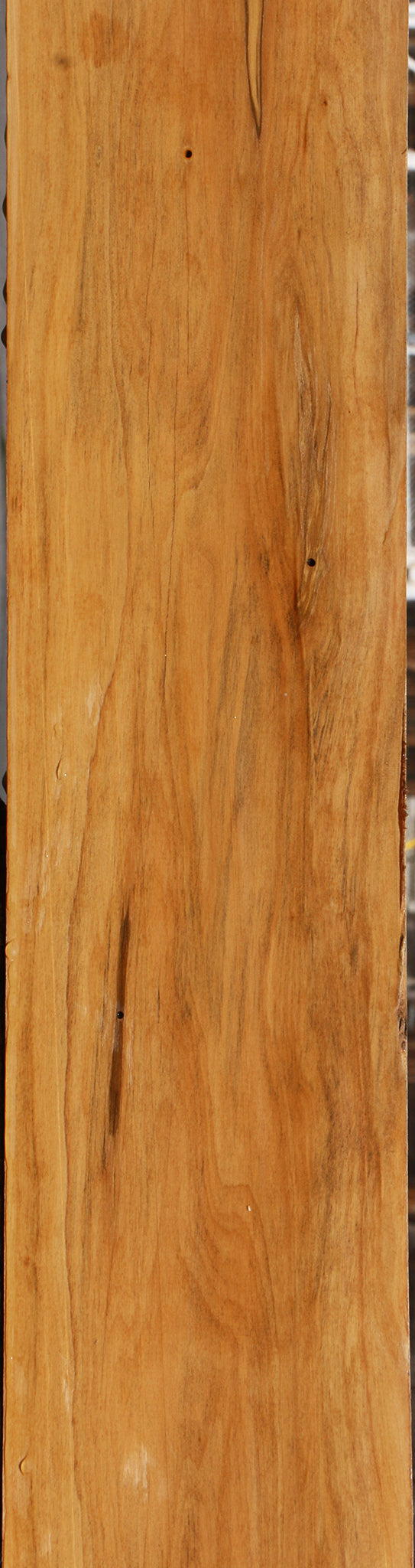 Castello Boxwood Lumber