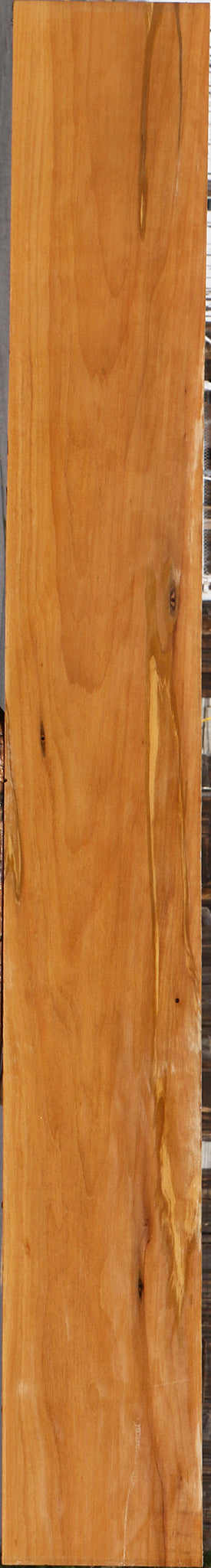 Castello Boxwood Lumber