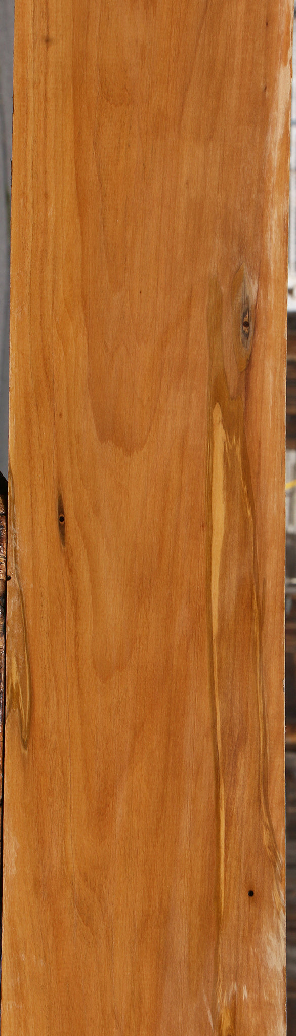 Castello Boxwood Lumber