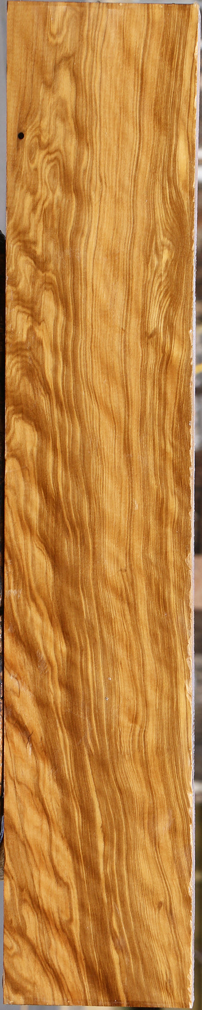 Extra Fancy Castello Boxwood Lumber