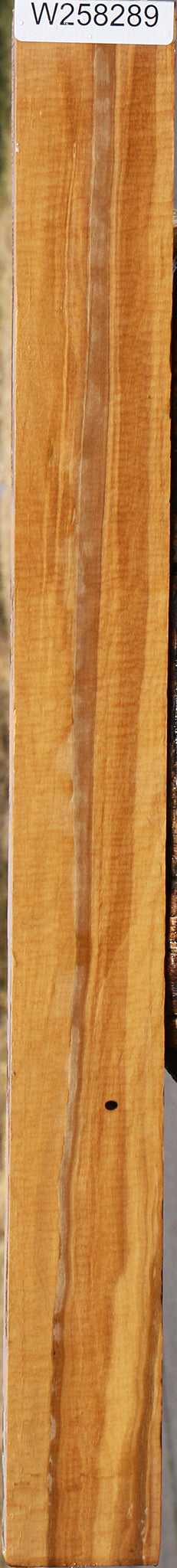 Castello Boxwood Lumber