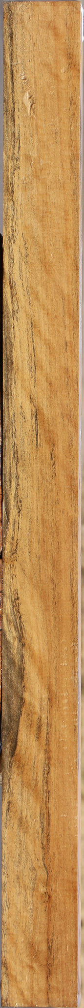 Extra Fancy Castello Boxwood Lumber