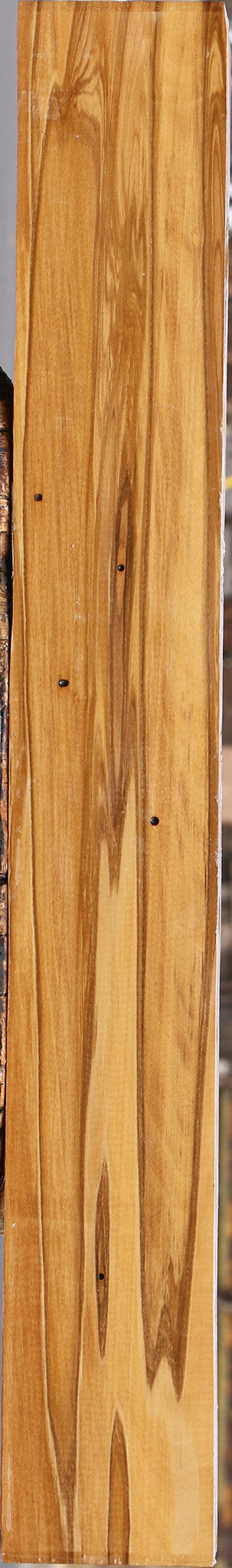 Castello Boxwood Lumber