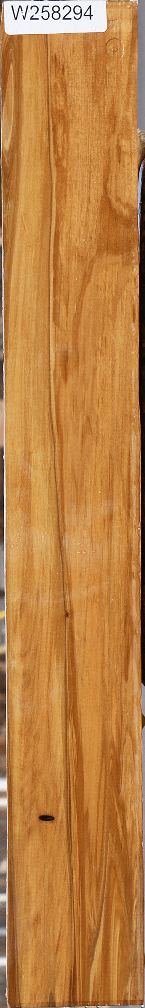 Castello Boxwood Lumber