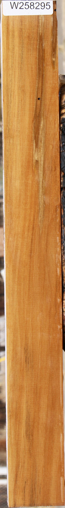 Castello Boxwood Lumber