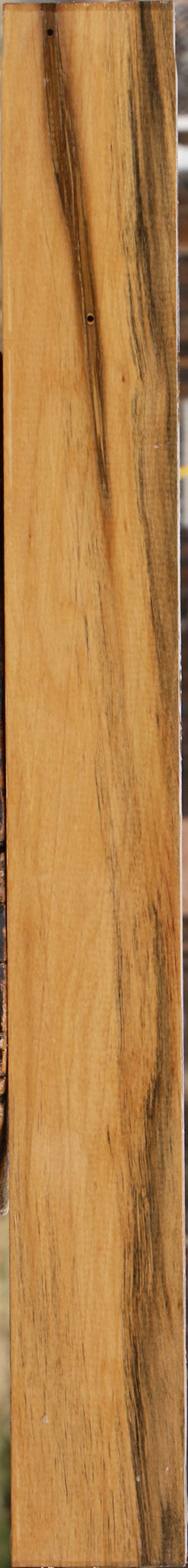Castello Boxwood Lumber