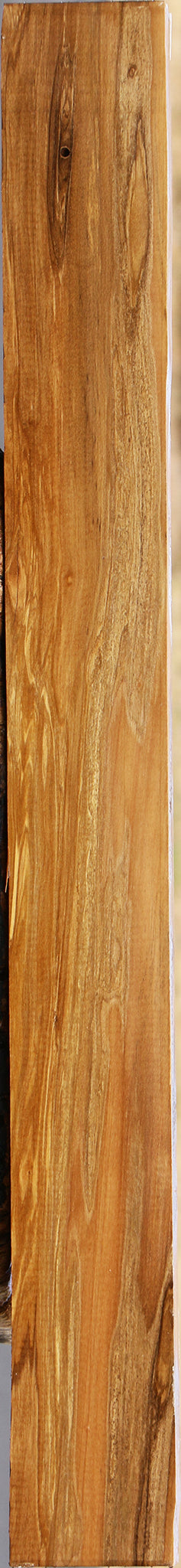 Castello Boxwood Lumber